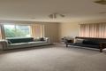 Property photo of 2/3 Rose Court Tatura VIC 3616