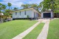 Property photo of 230 Henry Parry Drive North Gosford NSW 2250