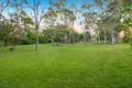 Property photo of 19 Greenfield Road Capalaba QLD 4157