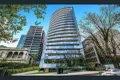Property photo of 1801/450 St Kilda Road Melbourne VIC 3004
