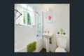 Property photo of 7/36 Waterloo Crescent St Kilda VIC 3182
