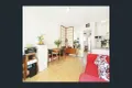 Property photo of 7/36 Waterloo Crescent St Kilda VIC 3182