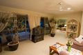 Property photo of 11 Seacove Court Noosaville QLD 4566