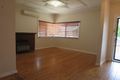 Property photo of 1059 Alemein Avenue North Albury NSW 2640