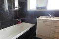 Property photo of 1059 Alemein Avenue North Albury NSW 2640