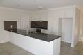 Property photo of 16 Egret Way Thurgoona NSW 2640