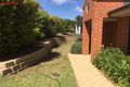 Property photo of 16 Egret Way Thurgoona NSW 2640