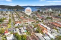 Property photo of 1/15 Flathead Road Ettalong Beach NSW 2257