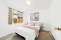 Property photo of 1/15 Flathead Road Ettalong Beach NSW 2257