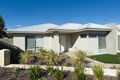 Property photo of 77 Lambeth Circle Wellard WA 6170