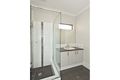 Property photo of 77 Lambeth Circle Wellard WA 6170