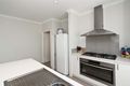 Property photo of 77 Lambeth Circle Wellard WA 6170