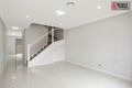 Property photo of 10 Raspberry Crescent Schofields NSW 2762