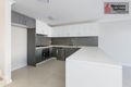 Property photo of 10 Raspberry Crescent Schofields NSW 2762