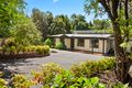 Property photo of 8 Innes Road Gembrook VIC 3783