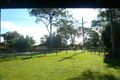 Property photo of 72 Coondooroopa Drive Macleay Island QLD 4184