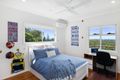 Property photo of 5 Jade Close Emerald Beach NSW 2456