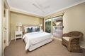 Property photo of 62 Mina Road Menai NSW 2234
