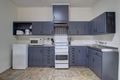 Property photo of 6 Lexia Street Berri SA 5343
