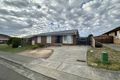 Property photo of 2/4 Melissa Street Brighton TAS 7030