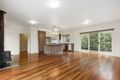 Property photo of 18 Mountfield Road Kilsyth VIC 3137