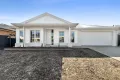 Property photo of 4 Wedge Circuit Invermay Park VIC 3350