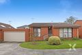 Property photo of 2/62-64 Dorking Road Box Hill VIC 3128