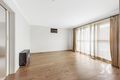 Property photo of 2/62-64 Dorking Road Box Hill VIC 3128