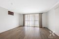 Property photo of 2/62-64 Dorking Road Box Hill VIC 3128
