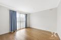 Property photo of 2/62-64 Dorking Road Box Hill VIC 3128