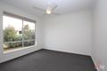 Property photo of 6 Wedgetail Street Bahrs Scrub QLD 4207