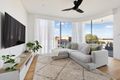 Property photo of 303/110 Bronte Road Bondi Junction NSW 2022