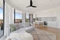 Property photo of 303/110 Bronte Road Bondi Junction NSW 2022