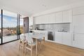 Property photo of 303/110 Bronte Road Bondi Junction NSW 2022