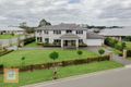 Property photo of 1 Blighton Road Pitt Town NSW 2756