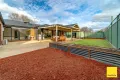 Property photo of 1 Exeter Place Strathfieldsaye VIC 3551