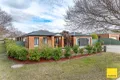 Property photo of 1 Exeter Place Strathfieldsaye VIC 3551