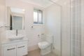 Property photo of 56A Arnold Avenue Kellyville NSW 2155