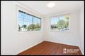 Property photo of 18 Barter Avenue Holland Park QLD 4121