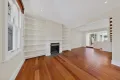 Property photo of 10 Leinster Street Paddington NSW 2021
