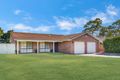 Property photo of 25 Halifax Street Raby NSW 2566