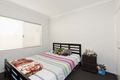 Property photo of 77 Lambeth Circle Wellard WA 6170