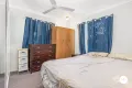 Property photo of 130 Alexandra Kawana QLD 4701