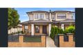 Property photo of 2/14 Lex Grove Oak Park VIC 3046