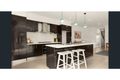 Property photo of 2/14 Lex Grove Oak Park VIC 3046