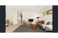 Property photo of 2/14 Lex Grove Oak Park VIC 3046