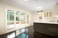 Property photo of 76 Church Street Hawthorn VIC 3122