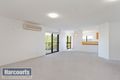 Property photo of 16/72 L'Estrange Terrace Kelvin Grove QLD 4059