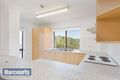 Property photo of 16/72 L'Estrange Terrace Kelvin Grove QLD 4059