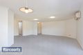 Property photo of 16/72 L'Estrange Terrace Kelvin Grove QLD 4059